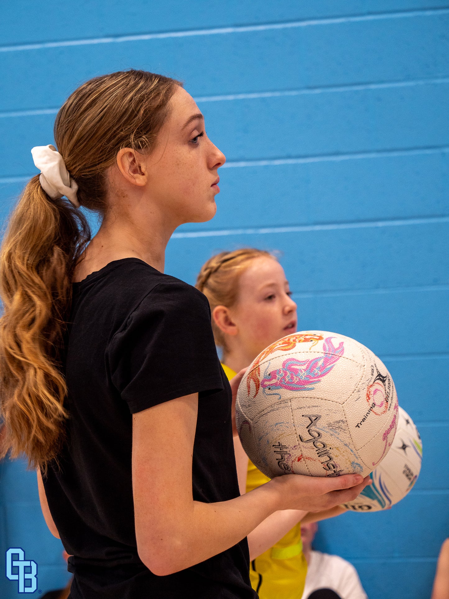 1 Hour Small Group Private Session